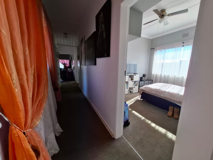 4 Bedroom Property for Sale in Hospitaalpark Free State